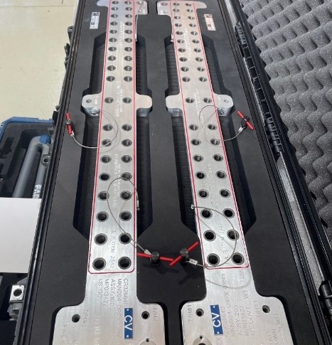 Custom Machining Excellence